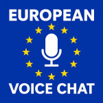 European Voice 
