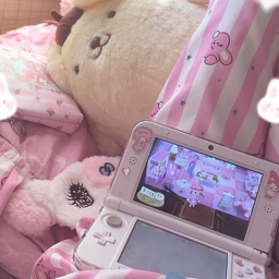 ♡