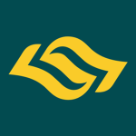 SGTransit