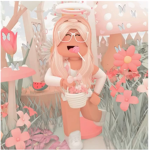 CaitlinPlays