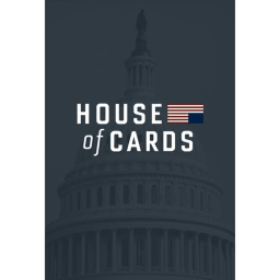 HUSA Washington DC