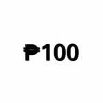 SELLING ROBUX 2020