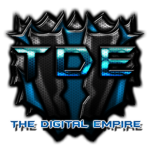 The Digital Empire