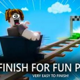 Cart Ride for FREE ADMIN!