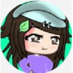 Sofia Uniter Games :3