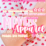 -sage’s apparel-