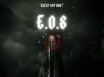 EOS (Every opp Shott)