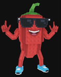 Omar blox fruit gamers