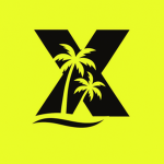 X Design Studio