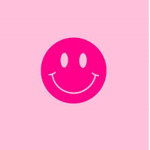 Iblueberry_rainx owners :)