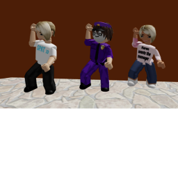 Karen Hangout