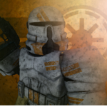 ΤGR || 212th Attack Battalion