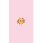 Daydreams at dawn