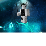 Club North [Official Group]