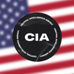 [US] Central Intelligence Аgency