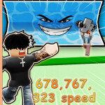 Escape Tsunami For Youtubers