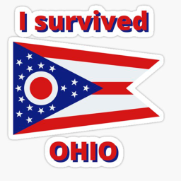 Escape from Ohio