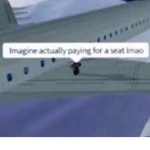 pewwwww