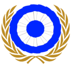 The Grand Robloxian Federal Republic