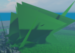 farm thy lawn