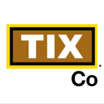 Tix. Co