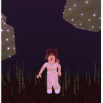 WildLife+ Club