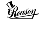 Reason-To buy
