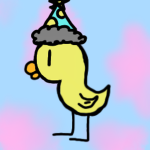 The Official Duck Tribe