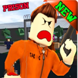 roblox_place_1178345441 icon