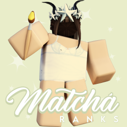 Rank Center