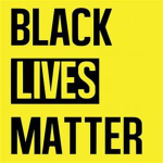 BLM!! Black Lives Matter