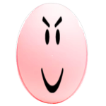 Retro's goober group