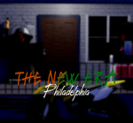 The New Era: Philadelphia