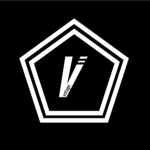 vntage.