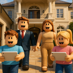 family life