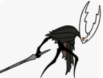 Tumored Sword’s Community