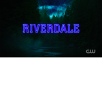 Riverdale For life Fan club