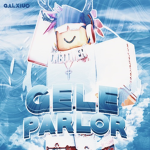 Gele