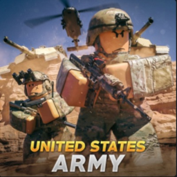 [ALPHA] WW2 United States Military Roleplay