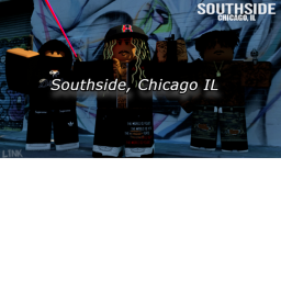 Southside, Chicago