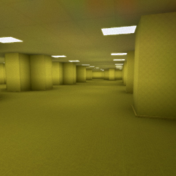 The Threshold