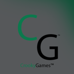 CrookyGames