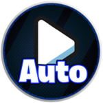Game Pass Thumbnail