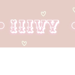 iiivy_xxxx