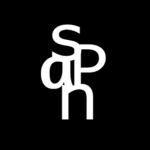 SaPn