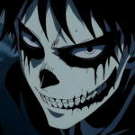 Skelebone'z Group