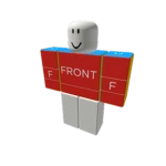 Group Thumbnail