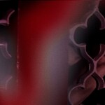 ˚˳⊹ ଘଓ ˖˚⊹