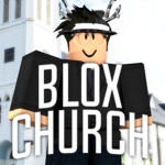 BloxChurch
