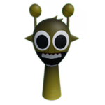 Simon [Phase 1.5]
